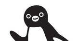 「「Suicaのペンギン」の卒業撤回を求める署名が立ち上がる「ただの交通系ICカードを超えた絆の象徴」」の画像1