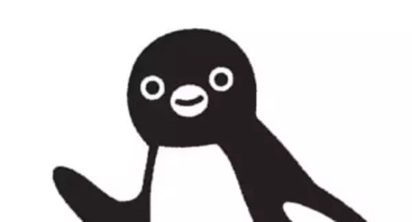 「Suicaのペンギン」の卒業撤回を求める署名が立ち上がる「ただの交通系ICカードを超えた絆の象徴」