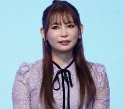 「ぜんっぜん違う！」中川翔子、妊娠中と29.5キロ減の現在の足の比較写真に反響。「出産の神秘ですね！」
