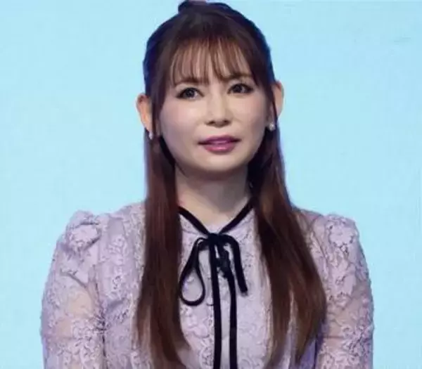「ぜんっぜん違う！」中川翔子、妊娠中と29.5キロ減の現在の足の比較写真に反響。「出産の神秘ですね！」