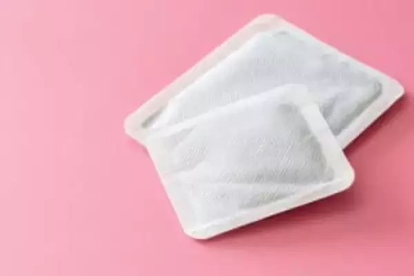 まさか振ってるだけ？使い捨てカイロを「最速で温める方法」、自衛隊が動画で紹介【寒い】