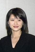 「違反なんですか？」伊藤かずえ、愛車ドライブトーク中止「NHKに意見した人がいる…私に直接言って」