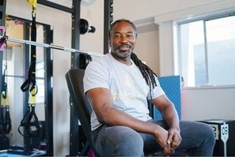 警察による人種差別的な職務質問をなくすために、私は闘い続ける。レイシャル・プロファイリング訴訟、原告が声をあげる理由