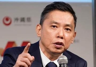 太田光が『日本人じゃない』デマに反撃した“深すぎる一言”とは？安住アナも「立ち上がっちゃった」