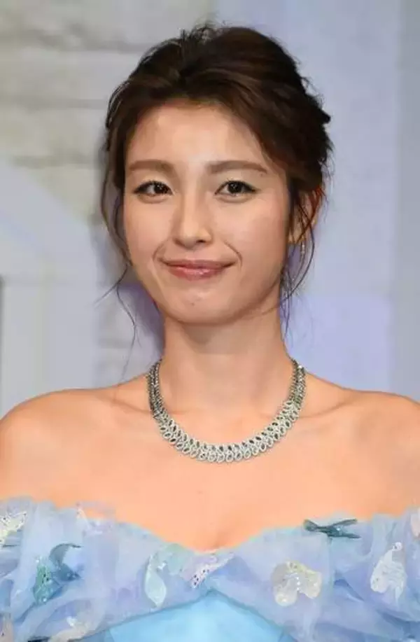 木下優樹菜「母親は何して...」に疑問の声。京都男児遺棄で“子連れ再婚”批判が過熱 「連れ子だった」俳優は「再婚が悪い訳じゃない」