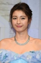 木下優樹菜「母親は何して...」に疑問の声。京都男児遺棄で“子連れ再婚”批判が過熱 「連れ子だった」俳優は「再婚が悪い訳じゃない」