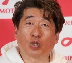 寺門ジモン、岩手・盛岡の焼肉店で“盛岡冷麺”を絶賛⇨「焼肉は前座」「麺がしこしこで美味しい」