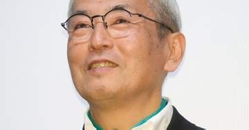料理研究家・土井善晴の“リンゴの切り方”が話題⇨「蜜が豊富な種の周りや芯まで美味しく食べられる」の声