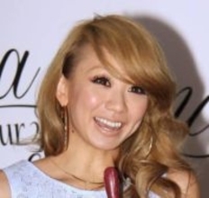 倖田來未が大阪でラーメンを堪能。どのお店？ 特徴は？