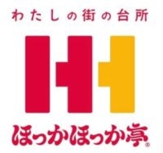 【大阪】1年で101店舗減少の「ほっかほっか亭」が新業態店オープン。普通の弁当ならぬ「594円のBENTO」とは？