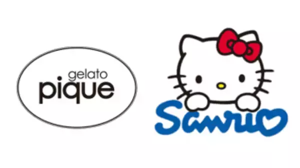 サンリオ×ジェラピケが初コラボ⇨「買わない選択肢はない」と歓喜の声。大人からキッズ、犬猫ウェアも