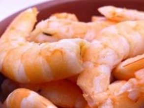 【えびとマヨが最強にウマい】キユーピーの「ぷりぷりの濃厚えびマヨ」レシピが超簡単。衣にもソースにもマヨで「うまそー」と反響