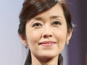 林先生も感服！早見優に小田切ヒロが教えた“大人向けトレンドメイク”って？人中短縮して見える方法は…