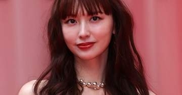 『Seventeen』“黄金期”メンバーが再集結⇒鈴木えみ、木村カエラらの姿に「私の青春で教科書」「この世代大好き」と歓喜の声