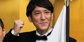 ココリコ田中がバレエに55歳で挑戦、奮闘する姿に「かっこいい」の声。意外なきっかけとは？