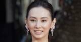 「北川景子、40歳の誕生日を祝い高橋光臣が手作りしてくれたケーキに感激。大喜びの一部始終をDAIGOが撮影」の画像1