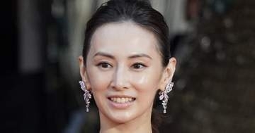 北川景子、40歳の誕生日を祝い高橋光臣が手作りしてくれたケーキに感激。大喜びの一部始終をDAIGOが撮影