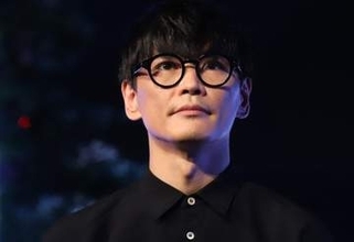 サカナクション山口一郎、子ども時代の「伏線回収」にツッコミ続々⇒「驚くほどお変わりない」「この頃から練習を」