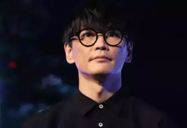 サカナクション山口一郎、子ども時代の「伏線回収」にツッコミ続々⇒「驚くほどお変わりない」「この頃から練習を」