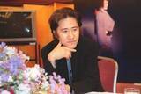 「伝説の木村拓哉ビンタ回は見られる？『古畑任三郎』Netflix配信開始、注目の“名対決”7選」の画像1