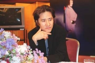 伝説の木村拓哉ビンタ回は見られる？『古畑任三郎』Netflix配信開始、注目の“名対決”7選
