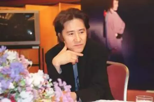 伝説の木村拓哉ビンタ回は見られる？『古畑任三郎』Netflix配信開始、注目の“名対決”7選