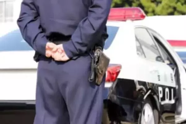 「ただの悪ふざけ」➡︎犯罪になることも。よくある少年事件を警視庁が紹介