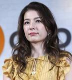 「スザンヌ、ZARAの夏のセール品を大量購入⇨3950円“ミニ丈ワンピ”に「素敵！」「似合ってる」の声」の画像1