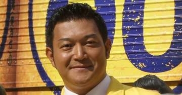 山口智充、スリランカの“日本車天国”に大興奮⇨昭和・平成の名車がゴロゴロ走る姿に「もう〜たまらんのです」
