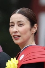 水野美紀、「お化粧してない時は…」わが子からの“優しすぎる提案”がSNSで話題に