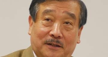 吉村作治、エジプトでの「荒っぽい現場飯」に「すごいボリューム」「うまそう」と反響