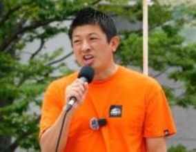 参政党代表「変なLGBTどうでもいい」に抗議声明相次ぐ。神谷氏お得意“マスコミ批判”で弁解するも…