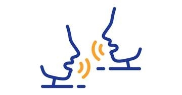「4280円」が言えない…？関西人を悩ませる“イントネーション”が話題⇒Aぇ! groupも挑戦。標準語の発音は？