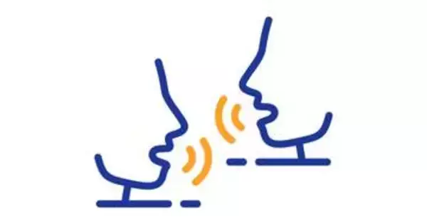 「4280円」が言えない…？関西人を悩ませる“イントネーション”が話題⇒Aぇ! groupも挑戦。標準語の発音は？