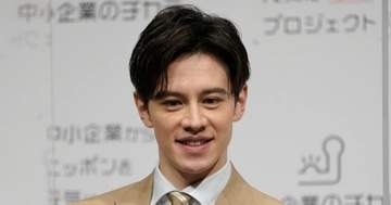 ウエンツ瑛士、藤原紀香から贈られた京都名店の“ご飯のお供”を公開⇨絶品の味わいに「本当に美味しい」