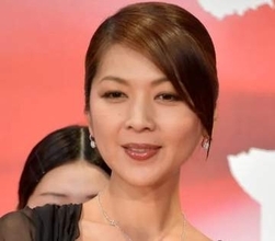 飯島直子、野菜たっぷり手作り料理に使用した“発酵調味料”を絶賛⇨手仕込みの味に「美味しそう」「真似したい」の声