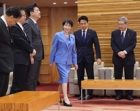 高市政権1年。ファンサ政治の限界と、生活保護引き下げ訴訟・最高裁で語られた「栄養失調で緊急入院」の悲鳴
