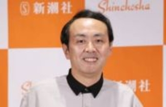 【アンガールズ田中】2級建築士に合格。「50代の仕事を考えて」アップスキリングを告白