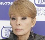 「研ナオコ、義理姉作の“かわいすぎる手芸作品”を披露⇒モールで作った愛犬の姿に「超かわいい」と反響」の画像1
