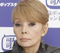 研ナオコ、義理姉作の“かわいすぎる手芸作品”を披露⇒モールで作った愛犬の姿に「超かわいい」と反響
