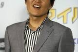 「千原ジュニア、入院中の兄・せいじをお見舞い⇨兄弟2ショットに「ジンとくる」「千原兄弟は不滅」と反響」の画像1