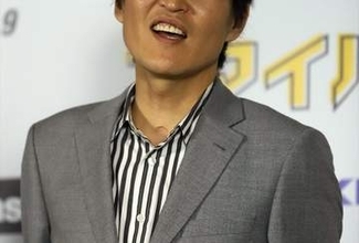 千原ジュニア、入院中の兄・せいじをお見舞い⇨兄弟2ショットに「ジンとくる」「千原兄弟は不滅」と反響