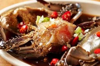 黒い口に指が生えた戦慄の姿…実は「寄生虫」⇨あの韓国料理やエスニックで感染も、肺に住みつき血痰