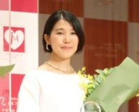 タサン志麻、「じゃがいものグラタン」レシピが話題⇨材料は5つだけ。簡単なのに「一瞬でなくなる」【2025年回顧】