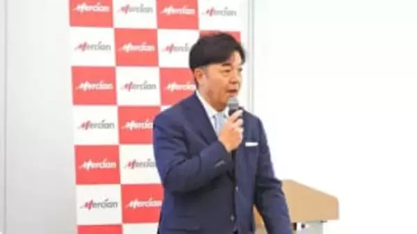 ネイチャー・ポジティブを牽引する「メルシャン」。市場全体の変革を支える“礎”と、取得を目指す「B Corp」認証とは？