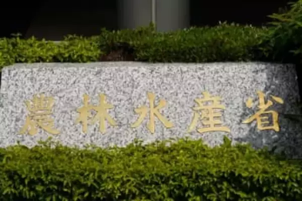 農水省が「うますぎないか！」と“郷土料理”を紹介。写真に「な 、長いっ！？」の声