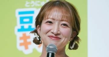 辻希美、1歳になる子の誕生日メニューに354円の幼児食向け調味料を活用。「めっちゃよくない？」と絶賛