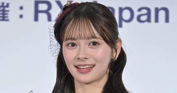 現役アイドルの「絶対崩れない前髪」の作り方が参考になる！使用アイテムに「同じの使ってる」「ありがたすぎ」と反響