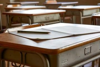 夏休み明け、子どものSOSどうやって受け止める？精神科看護師が伝える4つの方法