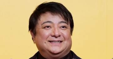 彦摩呂、朝10時半でも行列の“家系ラーメン”大絶賛⇒人気の一杯に「旨みの集合体みたい」
